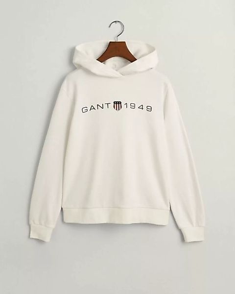 Gant Damen Pullover 4200756 günstig online kaufen
