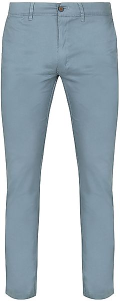 Suitable Plato Chino Steel Blau - Größe 98 günstig online kaufen