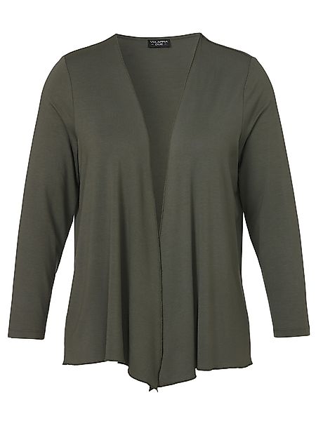 VIA APPIA DUE Longpullover günstig online kaufen