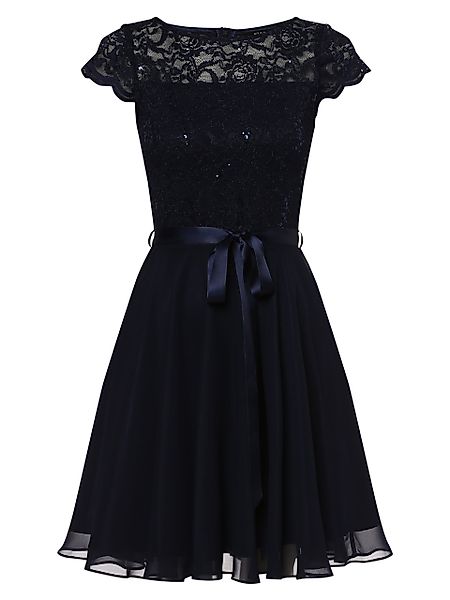 SWING Cocktailkleid günstig online kaufen