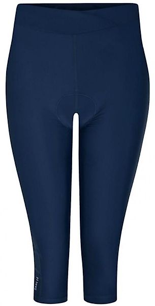 Dare2b Trainingshose Worldly Capri Womens Cycle günstig online kaufen