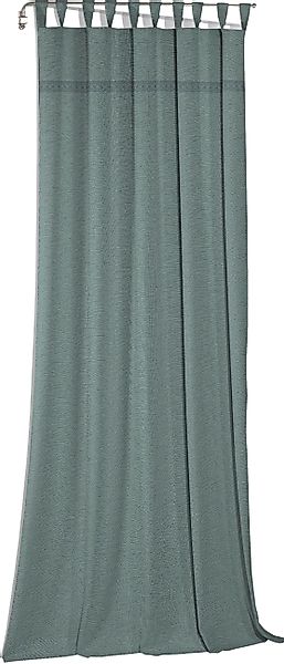 Wirth Vorhang Wiessee, Schlaufen (1 St), günstig online kaufen