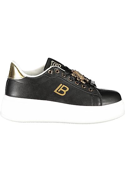 Laura Biagiotti Sneaker Eleganter Damensneaker aus günstig online kaufen