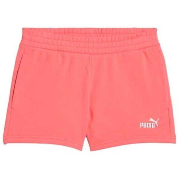 Puma  Hosen 68243924 günstig online kaufen