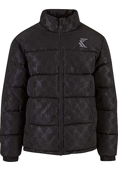 Karl Kani Winterjacke Karl Kani KK günstig online kaufen