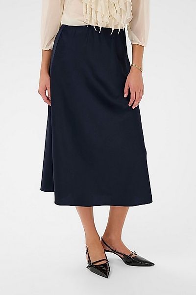 Saint Tropez Jerseyrock Rock LodisaSZ günstig online kaufen