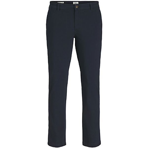 Jack & Jones  Jeans Bolton Bowie Slim Fit Chino günstig online kaufen