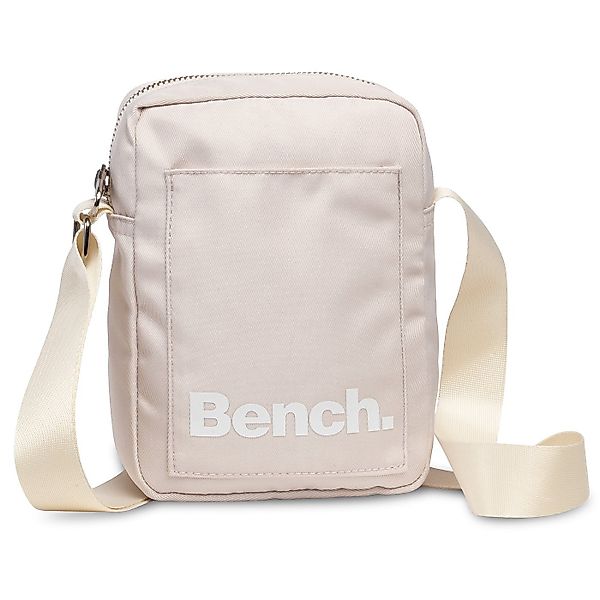 Bench. Umhängetasche kleine Umhängetasche Schultertasche Small günstig online kaufen