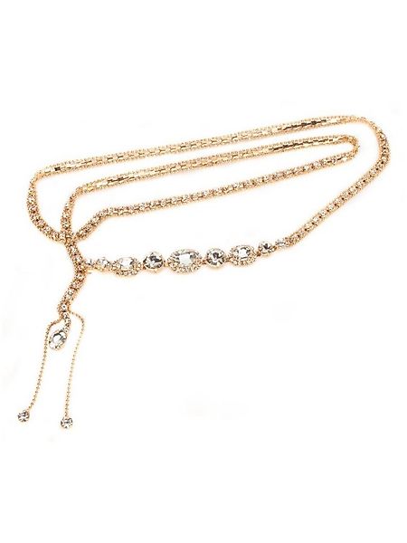 Tamaris Hüftgürtel günstig online kaufen