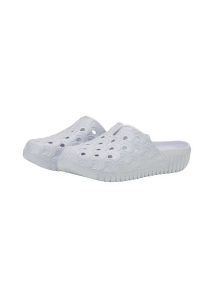 Ilse Jacobsen BIRCH01 Clog Leicht & günstig online kaufen