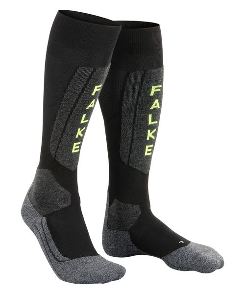 FALKE Skisocken SK5 Expert (1-Paar) ultraleichte günstig online kaufen
