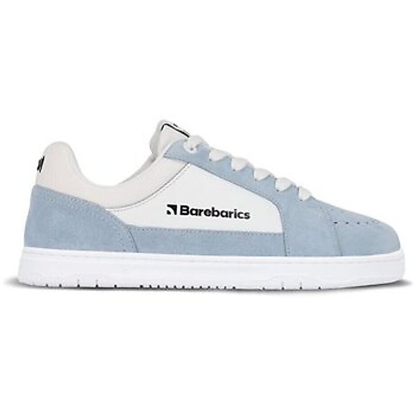 Be Lenka  Sneaker Baskets  Barefoot Barebarics Legend günstig online kaufen
