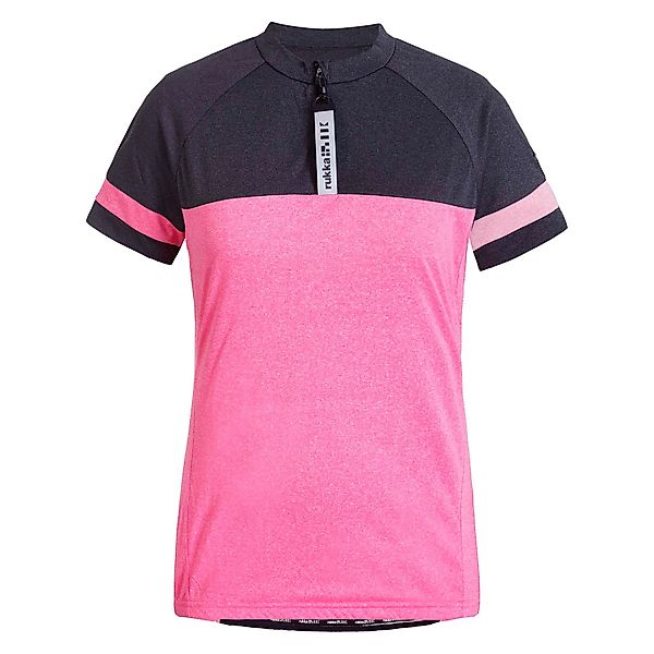 Rukka Radtrikot Rukka Damen Radtrikot Ruovesi günstig online kaufen