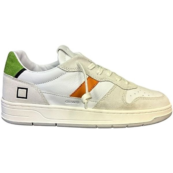 Date  Sneaker m421-c2-vc-wg-wg günstig online kaufen