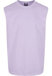 URBAN CLASSICS T-Shirt Urban Classics Herren günstig online kaufen