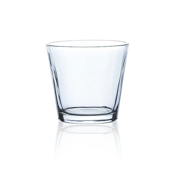 Sandra Rich Übertopf SANDRA RICH. Glas-ÜBERTOPF, günstig online kaufen