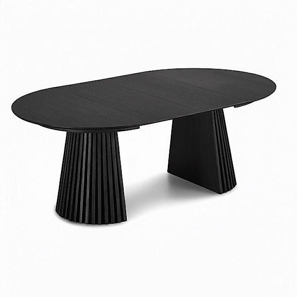 ebuy24 Esstisch Tokyo Esstisch inkl. 2 günstig online kaufen