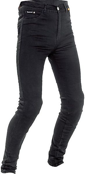 Richa Motorradhose Jegging Motorrad Jeans Knieprotektoren enthalten günstig online kaufen