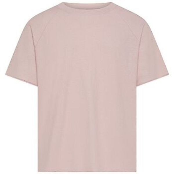 Cycle  T-Shirt 361KC12 TED-39 PORCELLANA günstig online kaufen