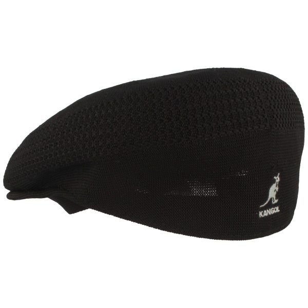 Kangol Schiebermütze Cap Tropic 504 Ventair günstig online kaufen