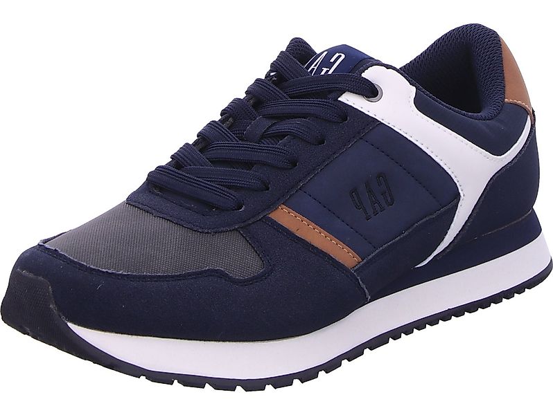 GAP SANDIEGO II Sneaker günstig online kaufen