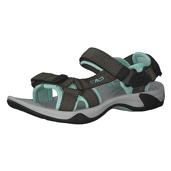 CMP CMP Damen Sandale Hamal Hiking günstig online kaufen