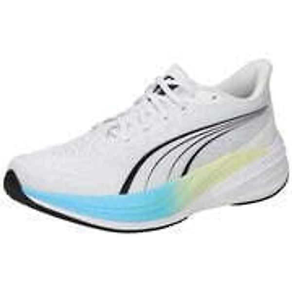 PUMA Darter Pro 2 Running Herren weiß|weiß günstig online kaufen