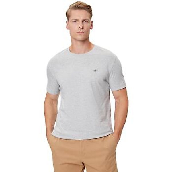 Gant  T-Shirt REG SHIELD SS T-SHIRT 2601.2003184 günstig online kaufen