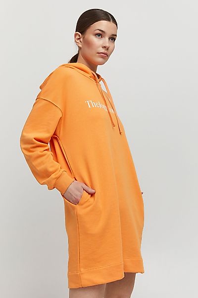 TheJoggConcept Sweatkleid JCSAFINE DRESS - 22800018 günstig online kaufen