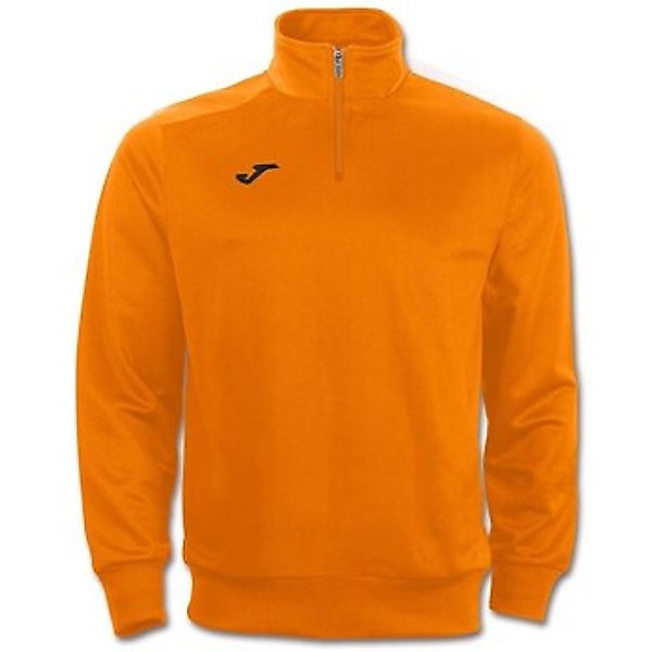 Joma  Sweatshirt Combi Faraon günstig online kaufen