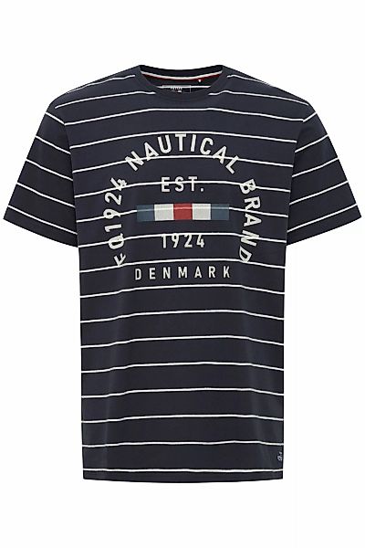 FQ1924 T-Shirt "T-Shirt FQTom" günstig online kaufen