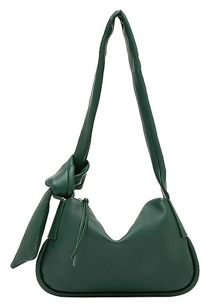 Liebeskind Berlin Schultertasche Erin günstig online kaufen