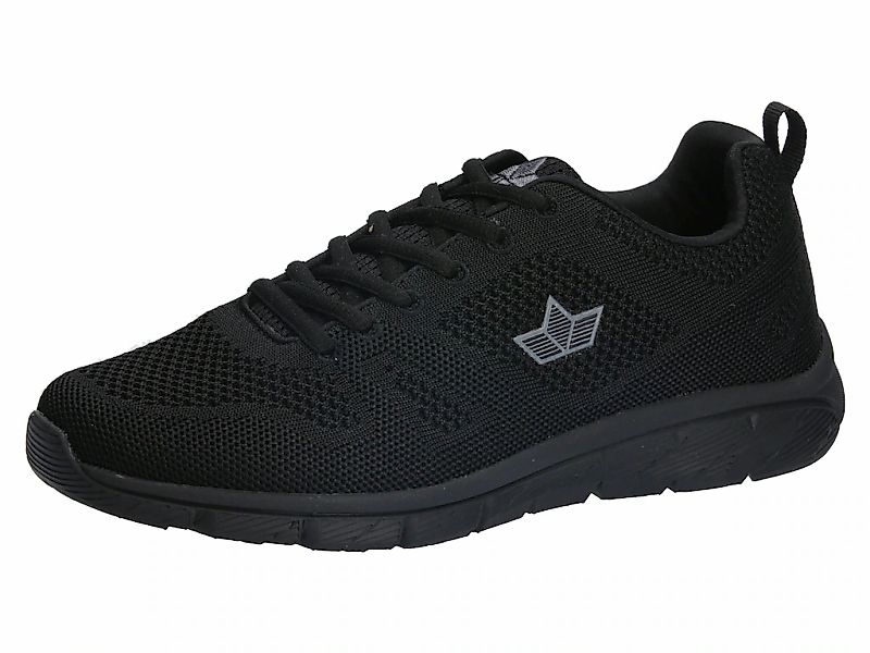 Lico Sneaker "Freizeitschuh Girona" günstig online kaufen