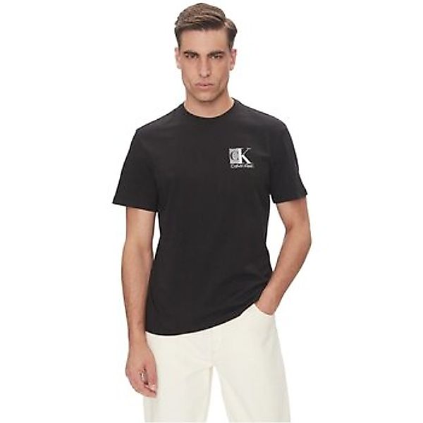 Calvin Klein Jeans  T-Shirt LV04RC853G günstig online kaufen