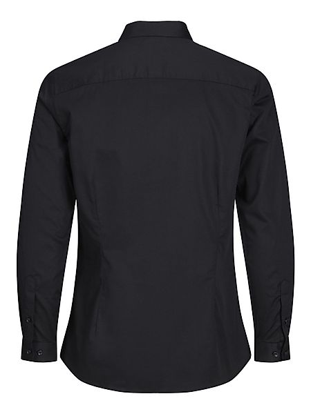 Jack & Jones PlusSize Businesshemd JJParma günstig online kaufen