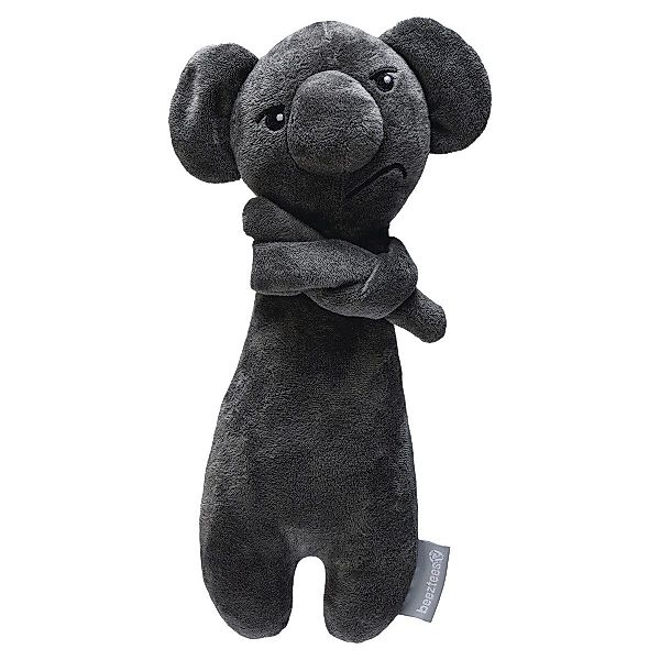 Beeztees Tierkuscheltier Hundespielzeug Grumpy Koala aus günstig online kaufen