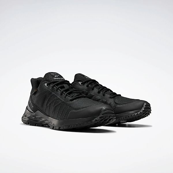 Reebok Walkingschuh "ASTRORIDE TRAIL GORE-TEX 2.0" wasserdicht günstig online kaufen