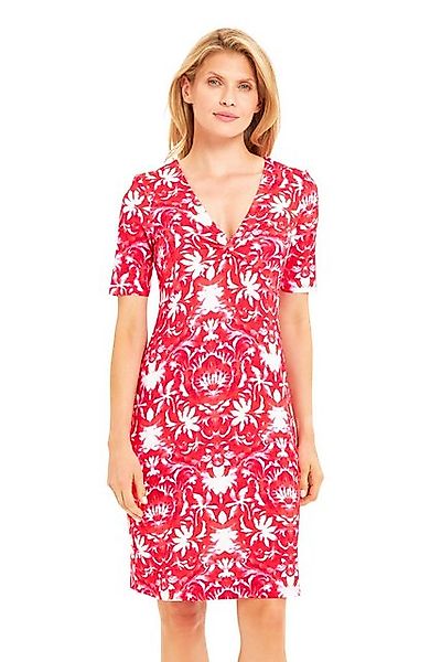 Rösch Sommerkleid 1245539 (1-tlg) günstig online kaufen