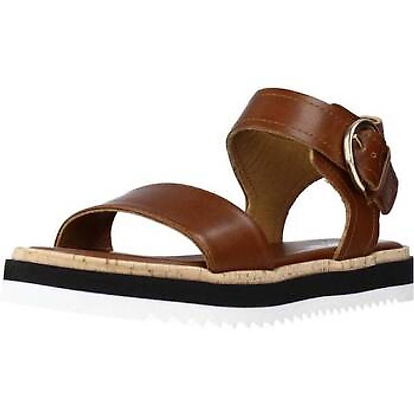 Alpe  Sandalen 4595 19 günstig online kaufen