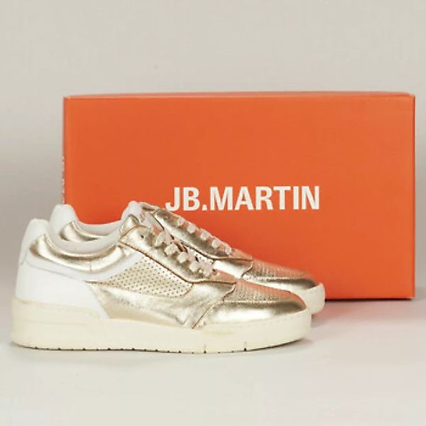 JB Martin  Sneaker HIRA günstig online kaufen