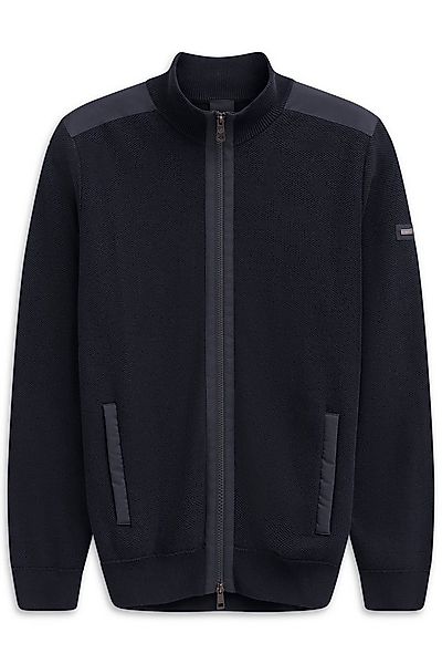 bugatti Strickjacke günstig online kaufen