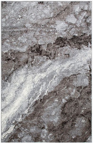 my home Teppich "Sonnenhang" rechteckig 9 mm Höhe mit besonders weichem Flo günstig online kaufen