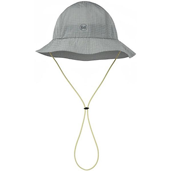 Buff  Hut Chapeau  Solid günstig online kaufen