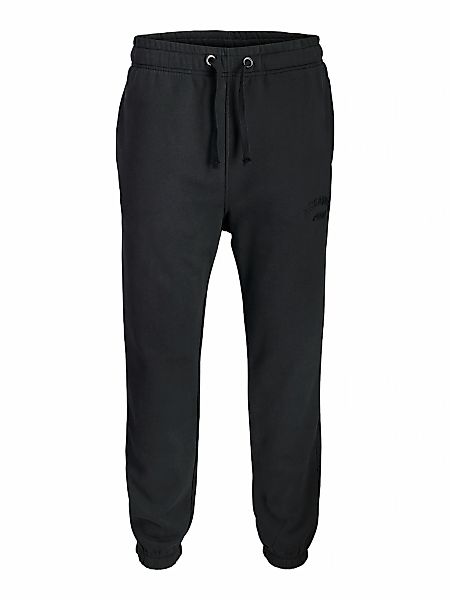 Jack & Jones Sweathose "JPSTKANE BLEECKER SWEAT PANTS BF" günstig online kaufen