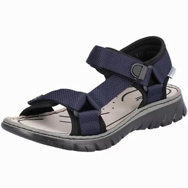 Rieker  Herrenschuhe Offene 26772-14 26772-14 günstig online kaufen