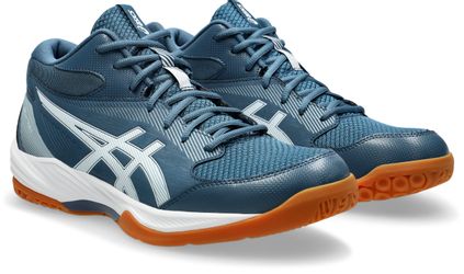 Asics GEL-TASK MT 4 Hallenschuh für günstig online kaufen