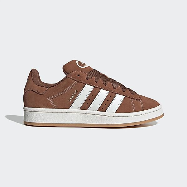 adidas Originals Sneaker "CAMPUS 00S" günstig online kaufen