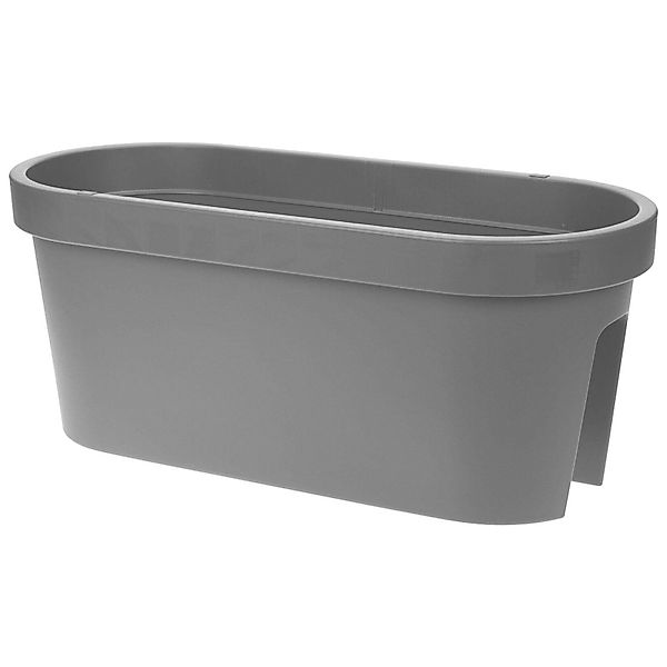 Progarden Blumentopf günstig online kaufen