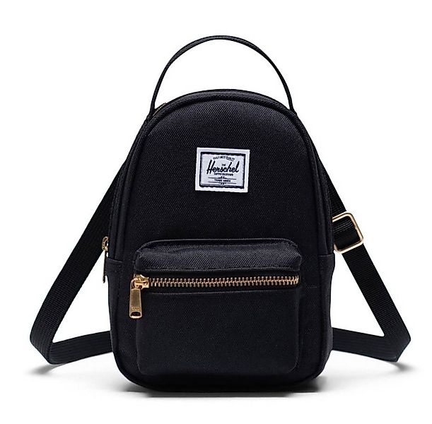 Herschel Umhängetasche günstig online kaufen
