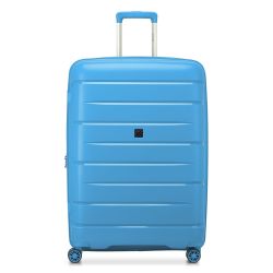 MODO by Roncato Hartschalen-Trolley Starlight 3.0, günstig online kaufen
